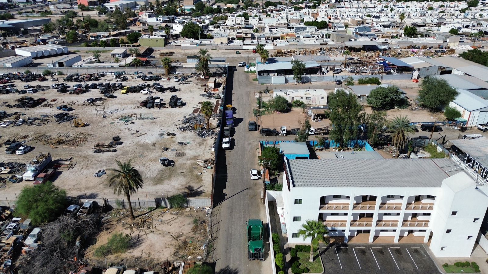 WhatsApp Image 2025-10-07 at 5-59-39 PM (4).jpeg